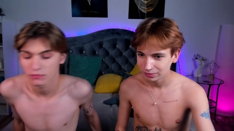 nate_and_eithan  23-07-2022
